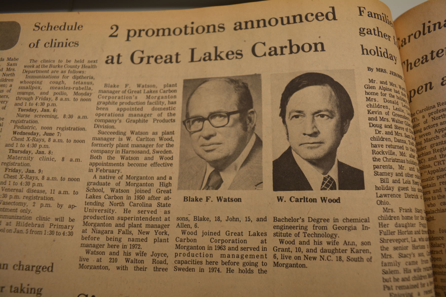 TBT 1976 (25).JPG
